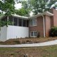 2023 Tudor Castle Circle, Decatur, GA 30035 ID:14361629