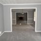 2023 Tudor Castle Circle, Decatur, GA 30035 ID:14361630