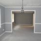 2023 Tudor Castle Circle, Decatur, GA 30035 ID:14361631
