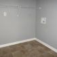 2023 Tudor Castle Circle, Decatur, GA 30035 ID:14361632