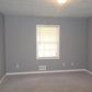 2023 Tudor Castle Circle, Decatur, GA 30035 ID:14361633