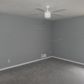 2023 Tudor Castle Circle, Decatur, GA 30035 ID:14361634