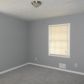 2023 Tudor Castle Circle, Decatur, GA 30035 ID:14361635