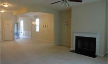 5739 Chatham Circle Norcross, GA 30071