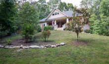 156 Fern Creek Court Jasper, GA 30143