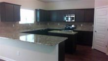 8552 Braylen Manor Drive Douglasville, GA 30134