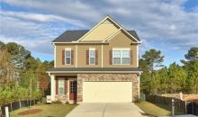 200 Preserve Drive Newnan, GA 30263