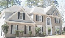 1396 Mckendree Park Court Lawrenceville, GA 30043
