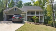 6440 Oak Highlands Court Cumming, GA 30041