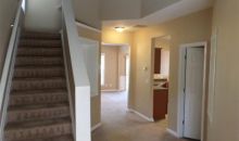 5930 Ellington Cove Cumming, GA 30040