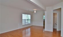 3970 Emerald Glade Court Cumming, GA 30040