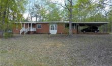 888 Day Road Meansville, GA 30256
