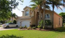 18672 SW 55th St Hollywood, FL 33029