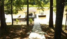 116 Southlake Drive Eatonton, GA 31024