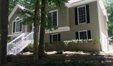 3145 Aintree Chase Drive Cumming, GA 30028