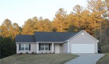 48 Glazier Farms Court Senoia, GA 30276