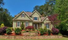 2360 Melrose Trace Cumming, GA 30041