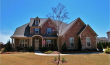 6755 Bentley Ridge Drive Cumming, GA 30040