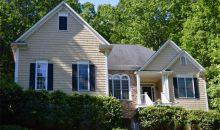 2830 Merrilaw Lane Cumming, GA 30040