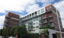 1749 NE Miami Ct # 212 Miami, FL 33132