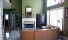 5747 Kendrick Lane Cumming, GA 30041