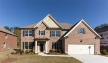 3940 Miramount Overlook Cumming, GA 30040