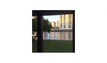 800 PARKVIEW DRIVE # 220 Hallandale, FL 33009