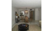 1717 N BAYSHORE DR # 2542 Miami, FL 33132