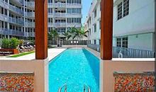 435 21st St # 309 Miami Beach, FL 33139