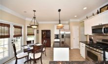 2935 Bridle Path Terrace Cumming, GA 30041