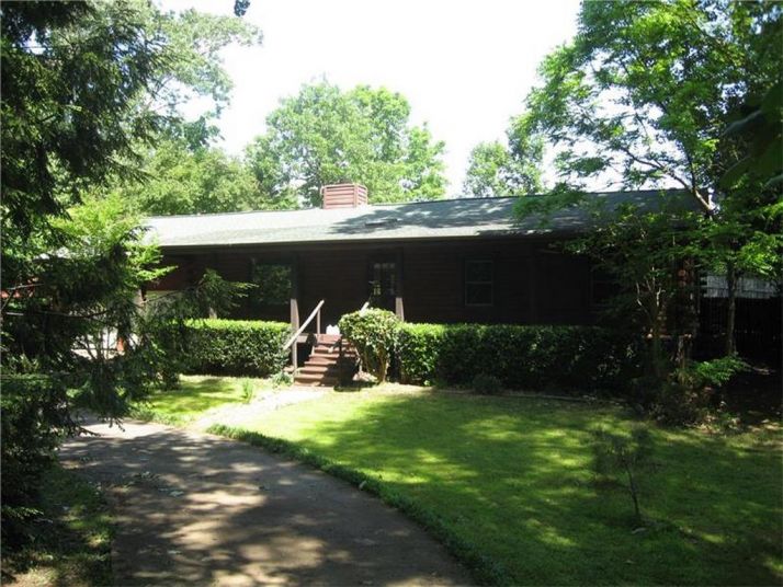 7675 Chestnut Hill Road, Cumming, GA 30041