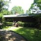 7675 Chestnut Hill Road, Cumming, GA 30041 ID:14336158