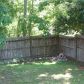 7675 Chestnut Hill Road, Cumming, GA 30041 ID:14336162