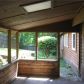 7675 Chestnut Hill Road, Cumming, GA 30041 ID:14336164