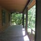 7675 Chestnut Hill Road, Cumming, GA 30041 ID:14336165