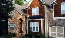 6725 Timber Cove Point Cumming, GA 30041