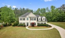 335 Bontura Senoia, GA 30276