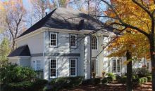 12475 Crabapple Chase Drive Alpharetta, GA 30004