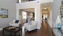 2210 Cassidy Drive Cumming, GA 30041
