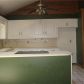 7675 Chestnut Hill Road, Cumming, GA 30041 ID:14336167