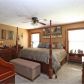 4688 Norman Drive, Kennesaw, GA 30144 ID:14429112