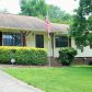 2345 Park Avenue, Lithia Springs, GA 30122 ID:14500983