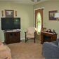 2345 Park Avenue, Lithia Springs, GA 30122 ID:14500984