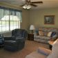 2345 Park Avenue, Lithia Springs, GA 30122 ID:14500985