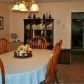 2345 Park Avenue, Lithia Springs, GA 30122 ID:14500986