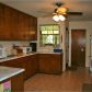 2345 Park Avenue, Lithia Springs, GA 30122 ID:14500988