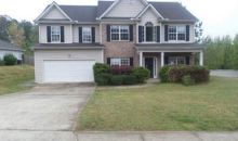10100 Deep Creek Drive Union City, GA 30291