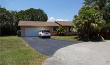 16281 SW 274th St Homestead, FL 33031