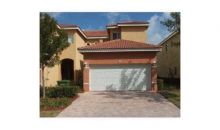 2391 SE 19 Street # 2391 Homestead, FL 33035