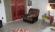 13101 SW 260th St Homestead, FL 33032